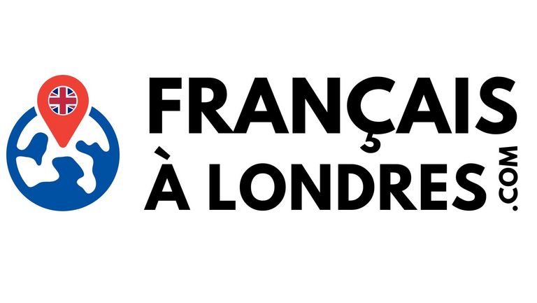 francais-a-londres-privilege-french-chamber-of-great-britain