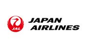 JAL