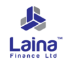Laina Finance