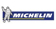 Logo Michelin