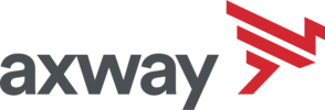Logo Axway