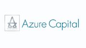 Azure Capital logo