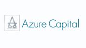 Azure Capital Logo