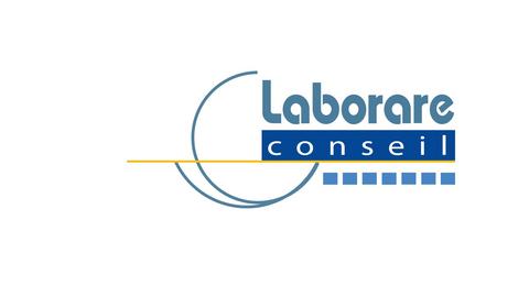 LABORARE CONSEIL