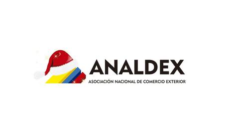 ASOCIACIÓN NACIONAL DE COMERCIO EXTERIOR - ANALDEX