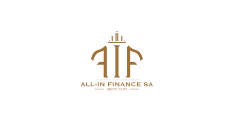 ALL-IN FINANZ AG