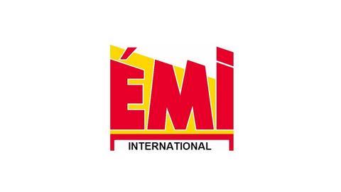 EMI EQUIPEMENT MAINTENANCE INDUSTRIE S.A.