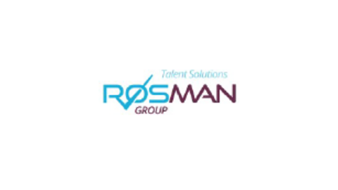 ROSMAN TALENT SOLUTIONS SRL