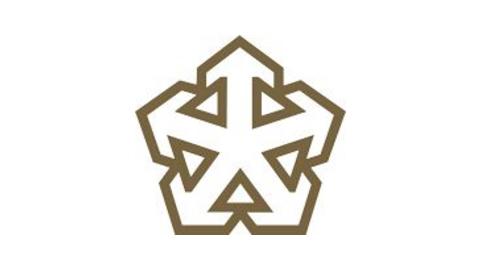 BONVESTS HOLDINGS LTD