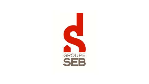 GROUPE SEB JAPAN CO., LTD.