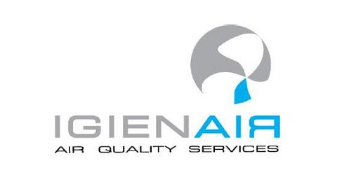 IGIENAIR MIDDLE EAST