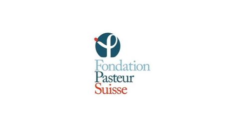 FONDATION PASTEUR SUISSE