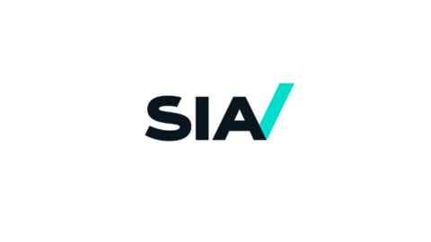SIA