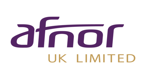 AFNOR UK