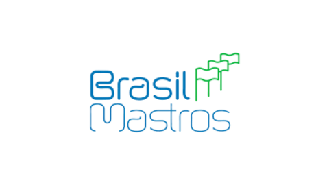 BRASIL MASTROS IMPORTAÇÃO E COMÉRCIO DE MASTROS DE FIBRA DE VIDRO LTDA