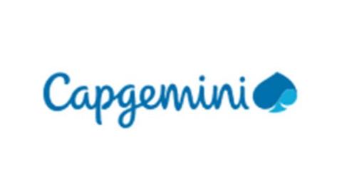 CAPGEMINI