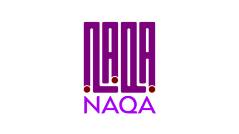NAQA AI RESEARCH AND CONSULTANCIES L.L.C