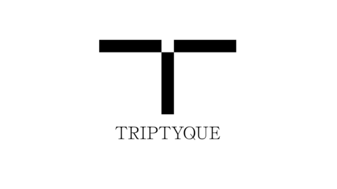 TRIPTYQUE PROJETOS LTDA