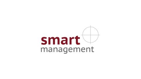 SMART MANAGEMENT