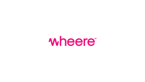 WHEERE INC