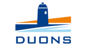 Duons logo