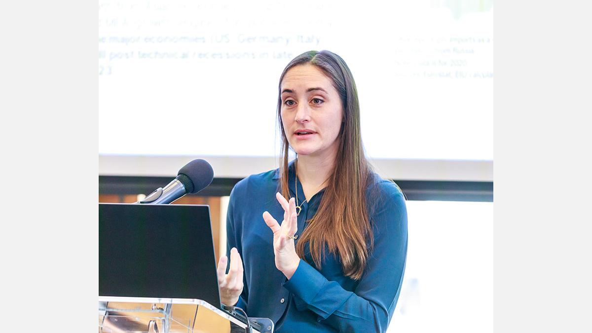 Economic-Update-Outlook-for-2023-the-French-Chamber