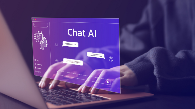 AI governance Australia, directors duties, Australia cyber risk directors, AI boardroom Australia