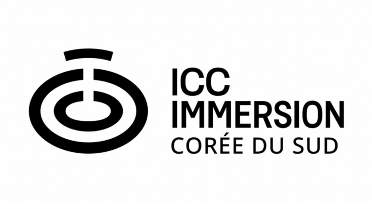 La FKCCI accompagne les entrepreneurs de la culture pour une découverte du marché coréen