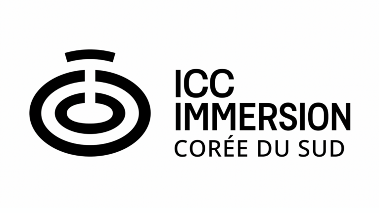 La FKCCI accompagne les entrepreneurs de la culture pour une découverte du marché coréen