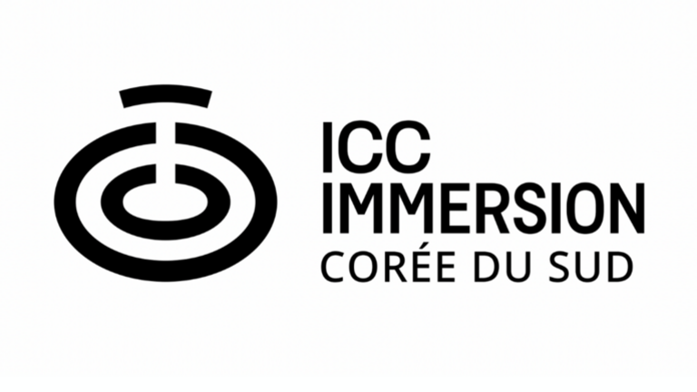 La FKCCI accompagne les entrepreneurs de la culture pour une découverte du marché coréen