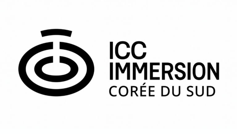 La FKCCI accompagne les entrepreneurs de la culture pour une découverte du marché coréen