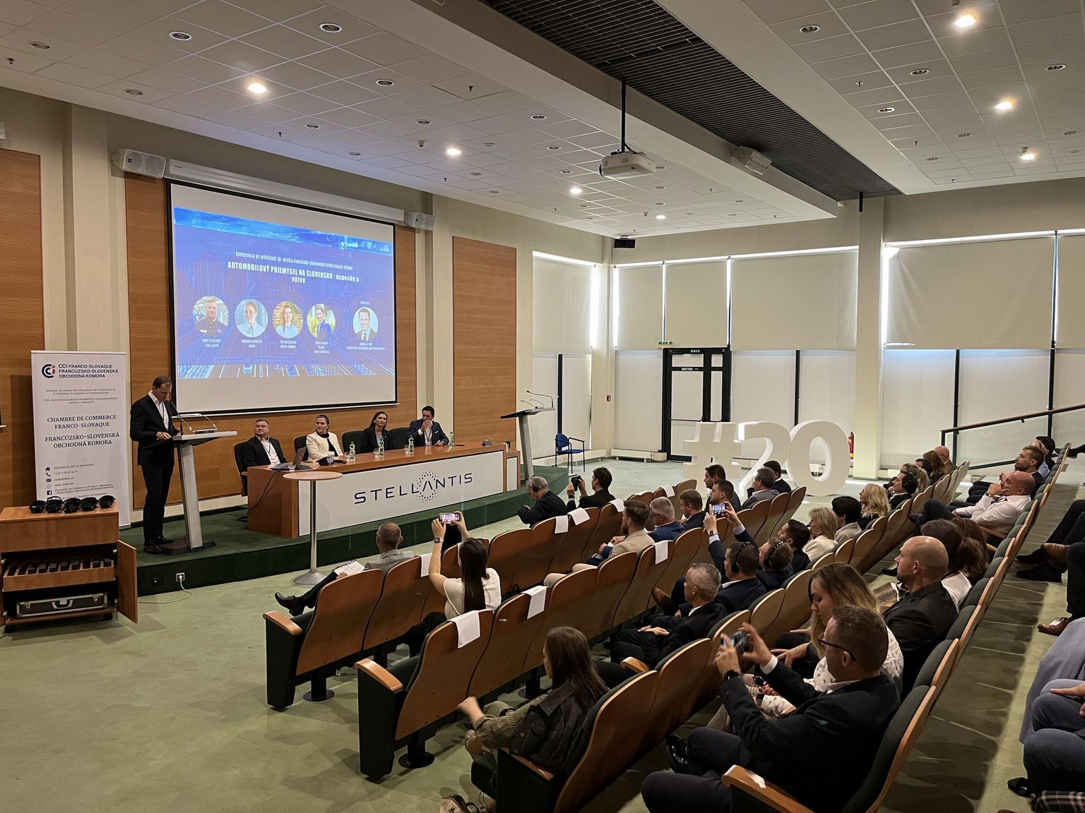 [Translate to Slovaque:] 