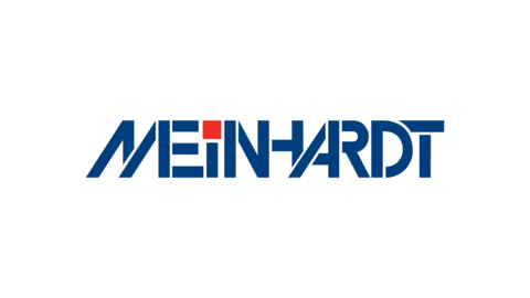 MEINHARDT LTD