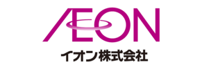 Logo AEON