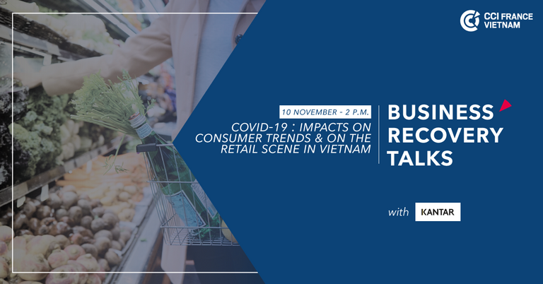 [Translate to Anglais:] 