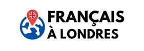 francais-a-londres-partner-french-chamber-of-great-britain