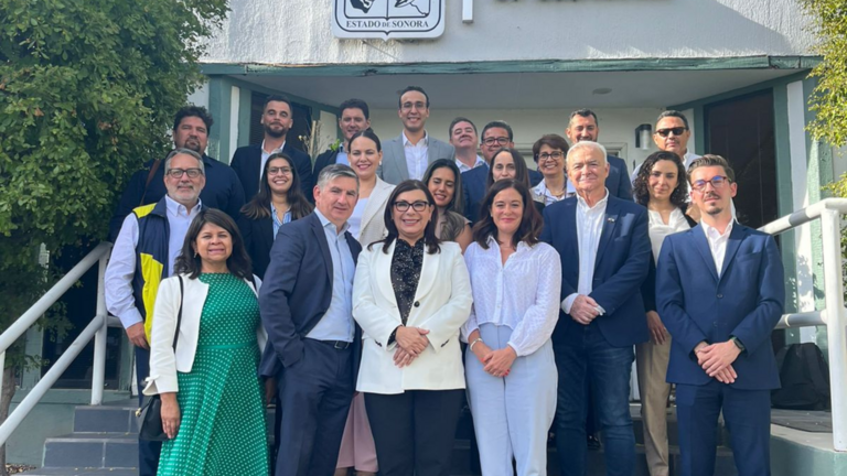 [Translate to Espagnol:] 