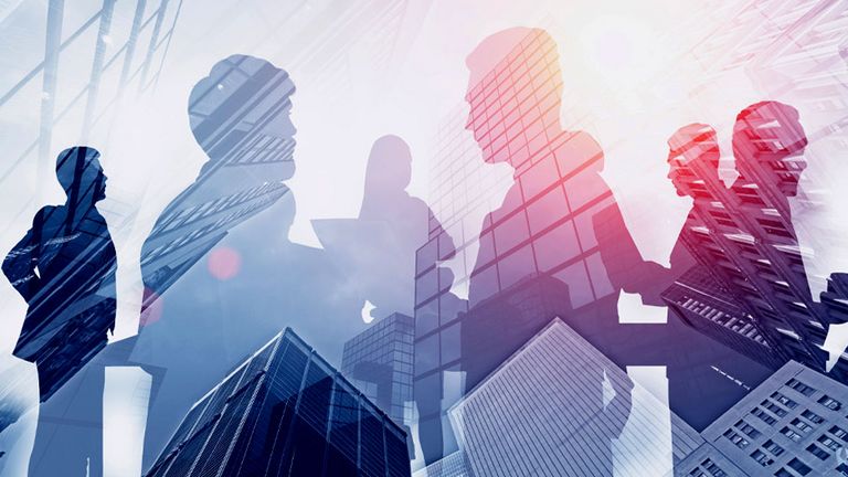 Membership-French-Chamber-of-Great-Britain