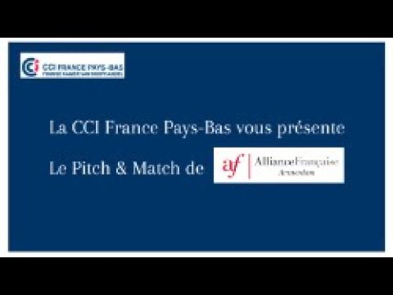 [Translate to Néerlandais:] 