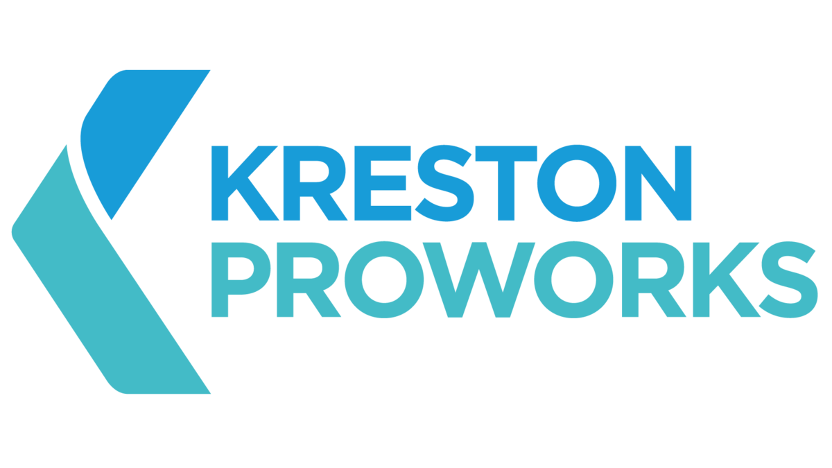 Kreston Global Ranked 10th Biggest Accounting Network in Japan