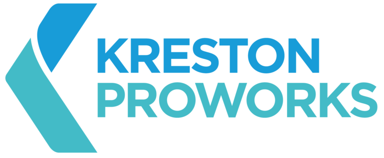 Kreston Global Ranked 10th Biggest Accounting Network in Japan