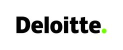 Deloitte