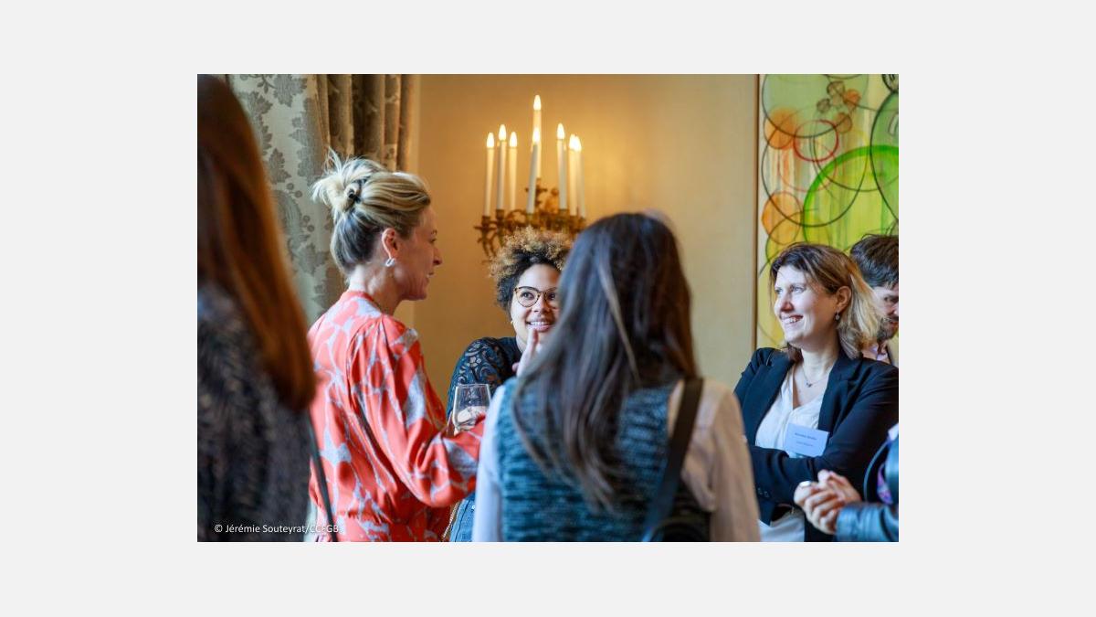 Championing-female-leaders-in-tech-French-Chamber-of-Great-Britain