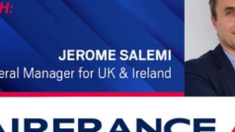 Patron-ITV-Jerome-Salemi-Air-France-French-Chamber-of-Great-Britain