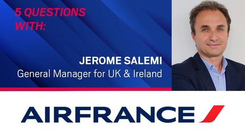 Patron-ITV-Jerome-Salemi-Air-France-French-Chamber-of-Great-Britain