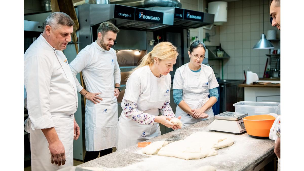 [Translate to Serbe:] 