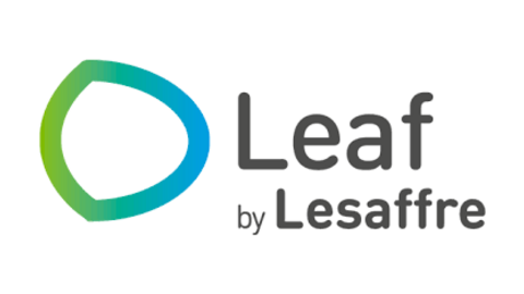 LEAF - LESAFFRE ADVANCED FERMENTATIONS (A LESAFFRE BUSINESS UNIT)