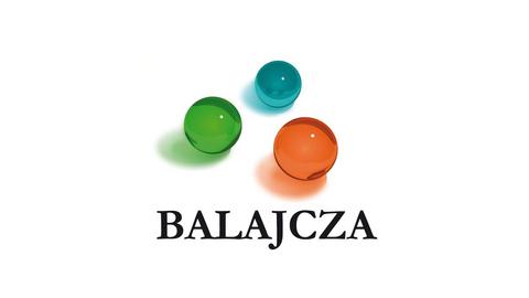 BALAJCZA SERVICES LINGUISTIQUES