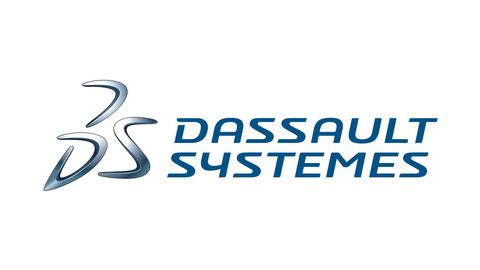 DASSAULT SYSTEMES SP. Z O.O.