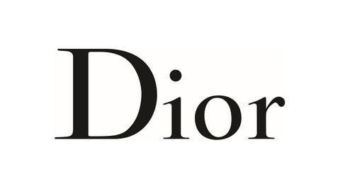 CHRISTIAN DIOR TAIWAN
